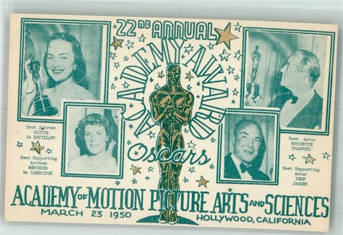 13589886 hollywood oscar - 13589886,