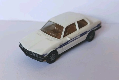 Herpa bmw 323i e21 - 323i, [e21]