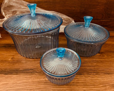 Tupperware ELEGANZIA