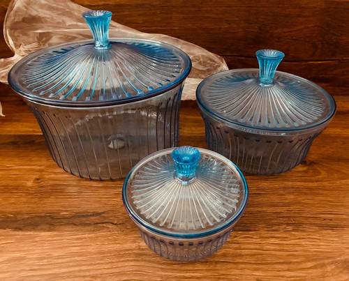 Tupperware eleganzia - tupperware,