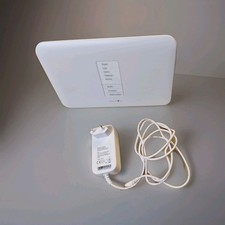 Telekom Speedport Smart W 724V Typ B