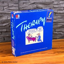 🧠 Therapy MB Spiele 2