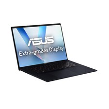 ASUS Vivobook 18 M1807HA-S8033W 18" WUXGA R7 260 16GB/1TB Win 11