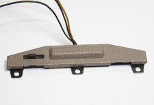 nz180/63, Fleischmann 1x