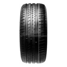 Michelin 275/30 R 20 97Y Sommerreifen Pilot Sport 3 * Notlauf-MOE XL | 13450