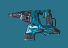 Makita dhr 281 bohrhammer - makita,
