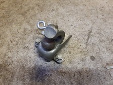 Zündapp Hercules Kreidler