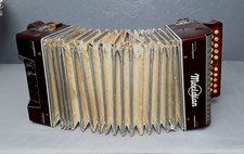 Akkordeon Gebraucht