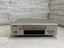 DENON  DCD-F100 CD, CD-R