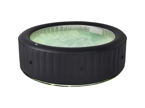 Mspa urban whirlpool mit - mspa,