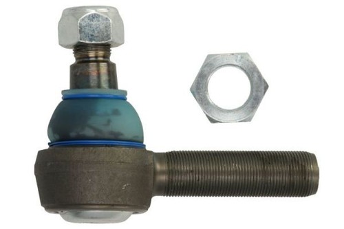Reinhoch rh52 a392 - reinhoch, rh52-a392