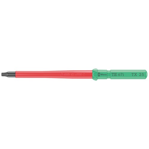Wera kraftform kompakt vde - wera,