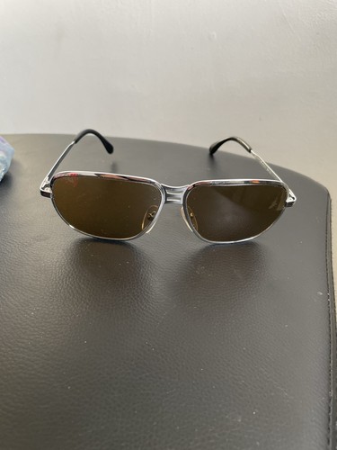 Sonnenbrille herren davos - davos, made