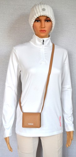Bogner pontresina damen - bogner,