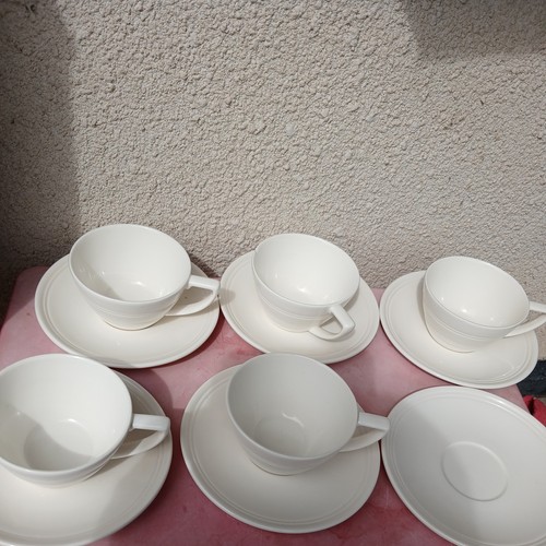 Wedgwood jaspis conran - wedgwood,