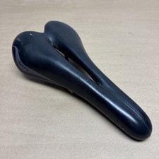 Terry Men's Fly Cromoly Bike