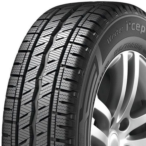 215 r16 109 107t - 109/107t, hankook