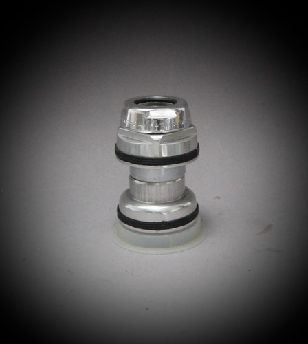 Campagnolo record 01 - campagnolo,