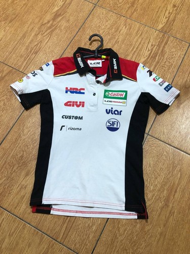 Women honda lcr team - women’s,