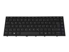 HP L01072-041 Original