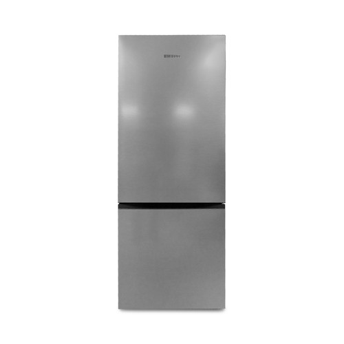 Ware samsung - -,