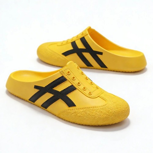 Damen eva clogs - eva,
