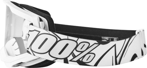 100 crossbrille strata2 - crossbrille,