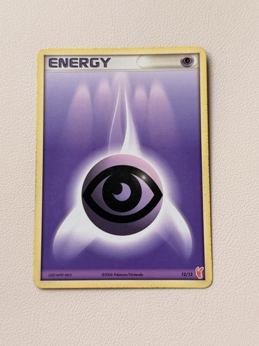 Energiesuche ex - 8/12,