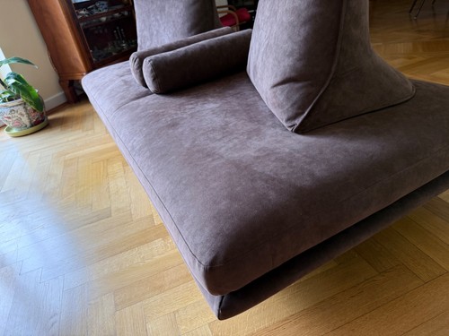 Ligne roset sofa prado - roset,