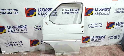 7d0831055c linke vordere tür - 7d0831055c,