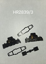 Rivarossi HR2839/3 Drehgestell