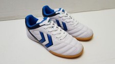 Hummel Kinder Hallenschuhe