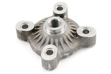 Zylinderkopf Metrakit Pro Race