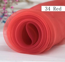 Hohe Dichte 100cm*150CM