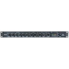Adastra ml622 kanal 1u - adastra,