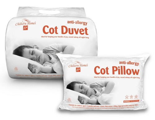 Neu kinder baby bettwäsche - neu,
