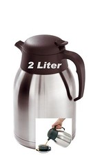 Ersatzkanne Bartscher