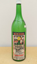Kieser weinhefe branntwein - weinhefe, 45%