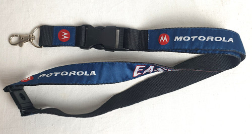 Motorola easymoto - motorola,