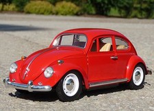 RC Modell VW Käfer 1300