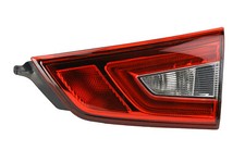LED Heckleuchte passend für Nissan Qashqai J11 11/13-07/17 Innen rechts Beifahr.
