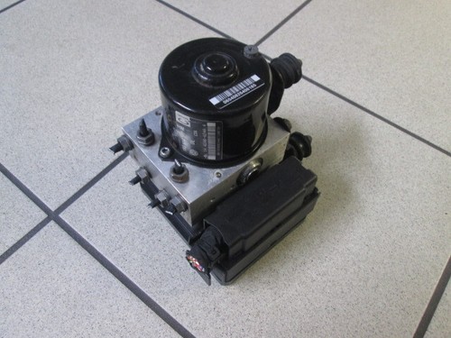 Abs steuergerät vw audi - steuergerät,