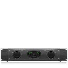 Behringer A800 Professional