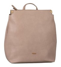 Gabor Gela Backpack M Rucksack