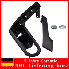 Türgriff Abdeckung Griff