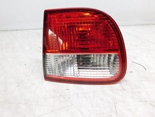 Seat Leon 1M1 Rückleuchte Heckleuchte Hinten Rechts IM6945259/DB205
