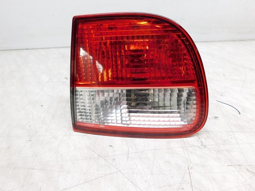 Seat leon 1m1 rückleuchte - leon,