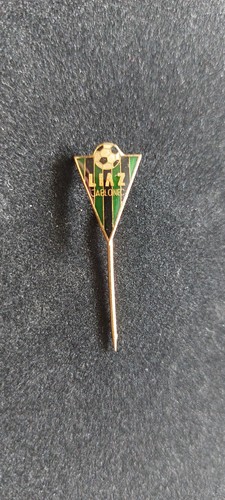 Pin anstecknadel noc - pin,anstecknadel,,
