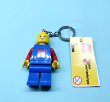 Lego Mini Taschenlampe