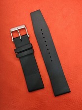 Ersatzarmband für NVA - Kampfschwimmeruhr / Ruhla - NEU